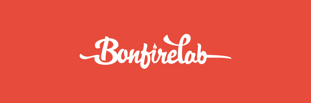 Bonfire Lab