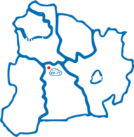 München - Miesbach - Rosenheim